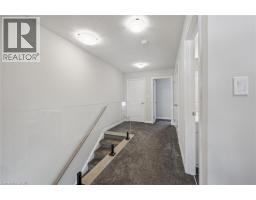 212 GREEN GATE Boulevard - 18