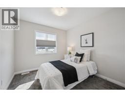 212 GREEN GATE Boulevard - 19