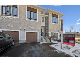 212 GREEN GATE Boulevard - 2