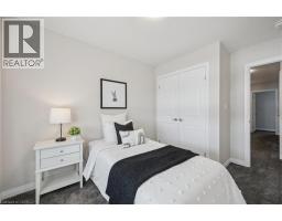 212 GREEN GATE Boulevard - 20