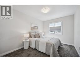 212 GREEN GATE Boulevard - 21