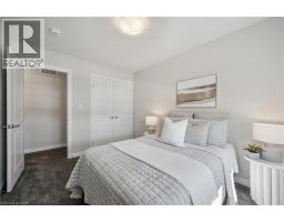 212 GREEN GATE Boulevard - 22