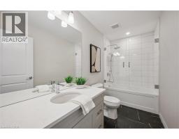 212 GREEN GATE Boulevard - 23