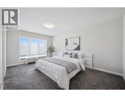 212 GREEN GATE Boulevard - 24