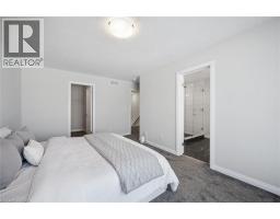 212 GREEN GATE Boulevard - 25