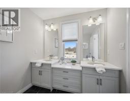 212 GREEN GATE Boulevard - 26