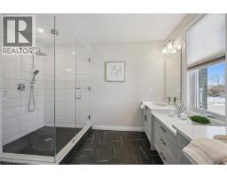 212 GREEN GATE Boulevard - 27