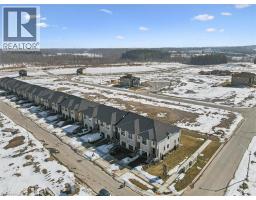 212 GREEN GATE Boulevard - 29