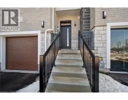 212 GREEN GATE Boulevard - 3