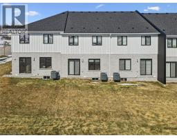 212 GREEN GATE Boulevard - 30