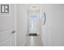 212 GREEN GATE Boulevard - 4