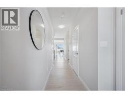 212 GREEN GATE Boulevard - 5