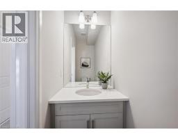 212 GREEN GATE Boulevard - 6