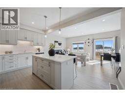 212 GREEN GATE Boulevard - 7