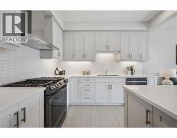 212 GREEN GATE Boulevard - 8