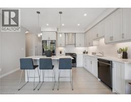 212 GREEN GATE Boulevard - 9