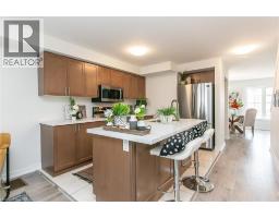 386 LINDEN Drive - 11