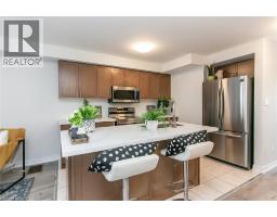 386 LINDEN Drive - 12