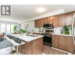 386 LINDEN Drive - 13