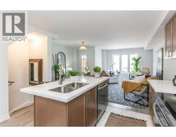 386 LINDEN Drive - 14