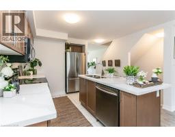 386 LINDEN Drive - 15