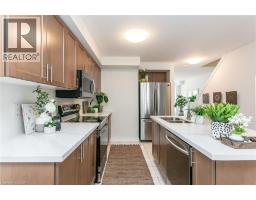 386 LINDEN Drive - 16