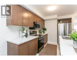 386 LINDEN Drive - 17