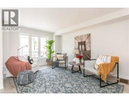 386 LINDEN Drive - 19