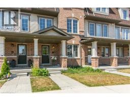 386 LINDEN Drive - 2