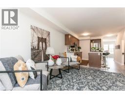 386 LINDEN Drive - 20