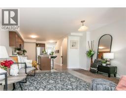 386 LINDEN Drive - 21