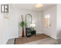 386 LINDEN Drive - 22