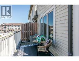 386 LINDEN Drive - 23