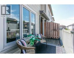 386 LINDEN Drive - 24