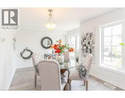 386 LINDEN Drive - 25