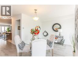 386 LINDEN Drive - 26