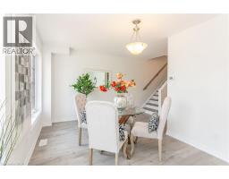 386 LINDEN Drive - 27