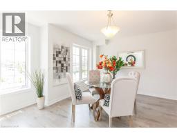 386 LINDEN Drive - 28