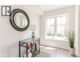 386 LINDEN Drive - 29