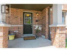 386 LINDEN Drive - 3