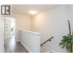 386 LINDEN Drive - 32