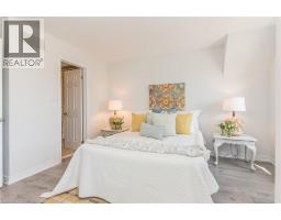 386 LINDEN Drive - 34