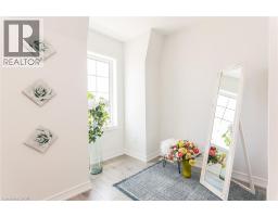 386 LINDEN Drive - 37