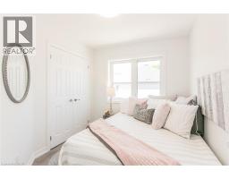 386 LINDEN Drive - 39