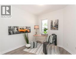 386 LINDEN Drive - 41