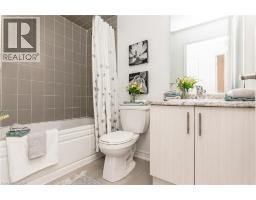 386 LINDEN Drive - 42