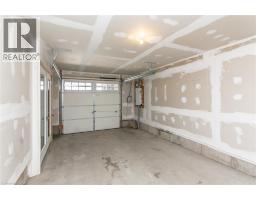 386 LINDEN Drive - 43