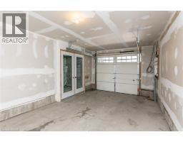 386 LINDEN Drive - 44