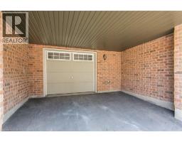 386 LINDEN Drive - 45