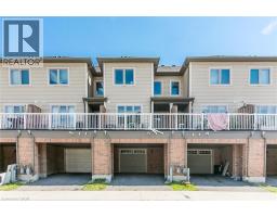 386 LINDEN Drive - 46